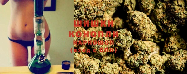 скорость Богданович