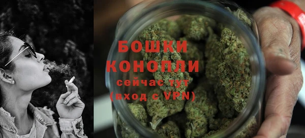 прущая мука Богородск